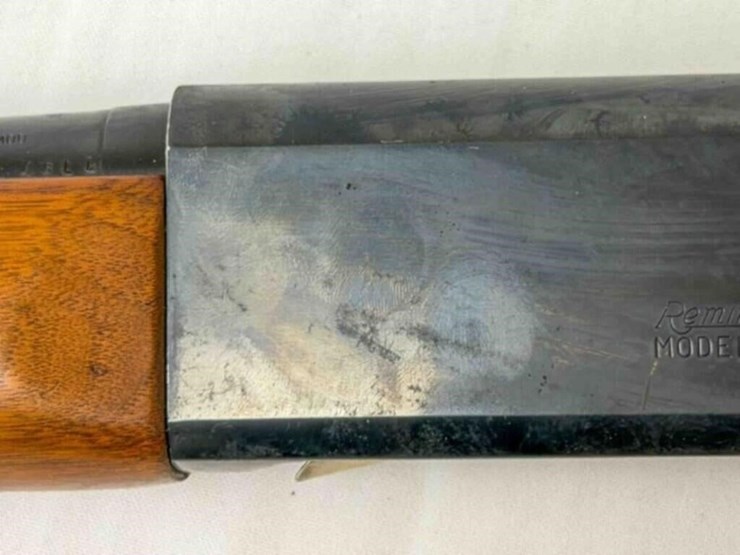 remington-shotgun-image-24