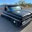 1961-chevrolet-350-image-7