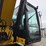 caterpillar-349el-image-64
