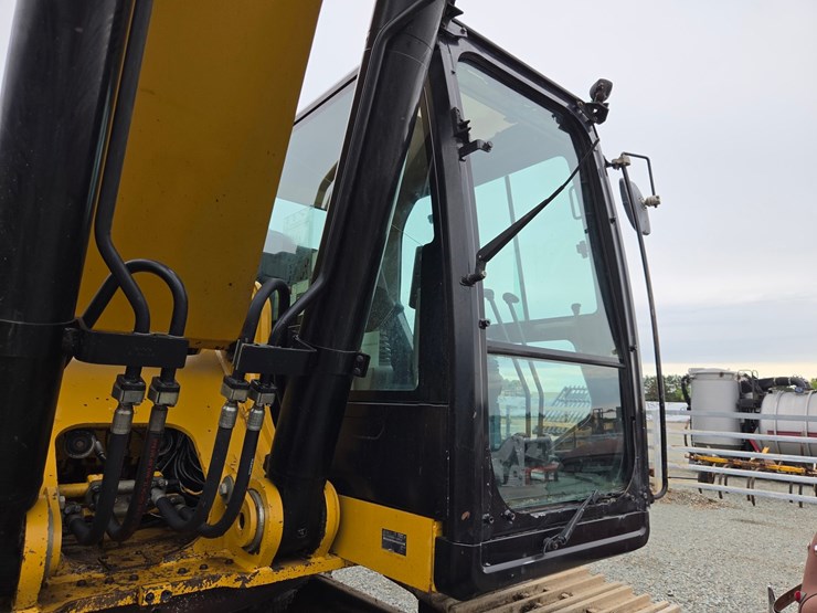 caterpillar-349el-image-64