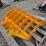 caterpillar-305-image-3