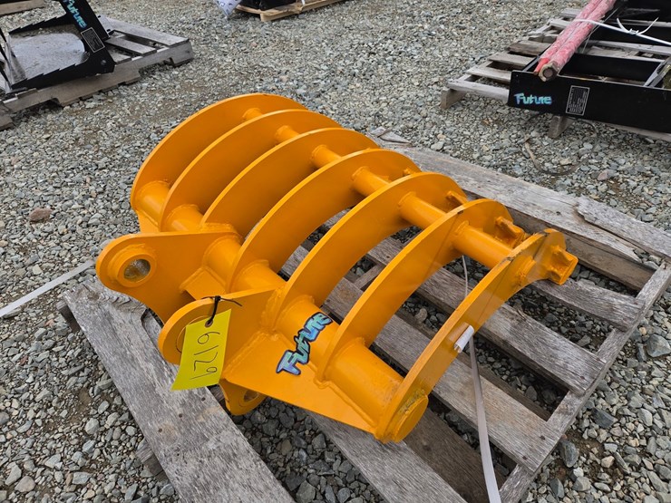 caterpillar-305-image-3