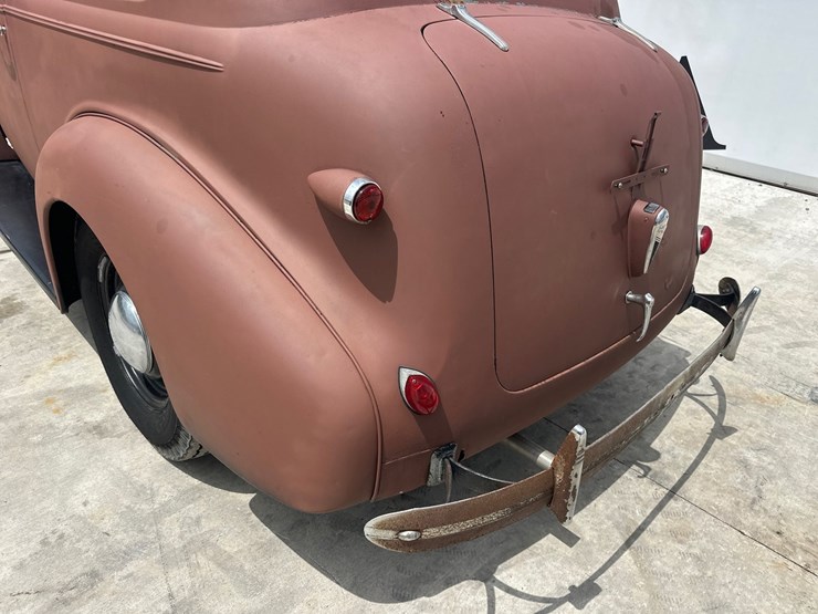 chevrolet-master-image-23