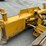 2007-deere-450j-lgp-image-35
