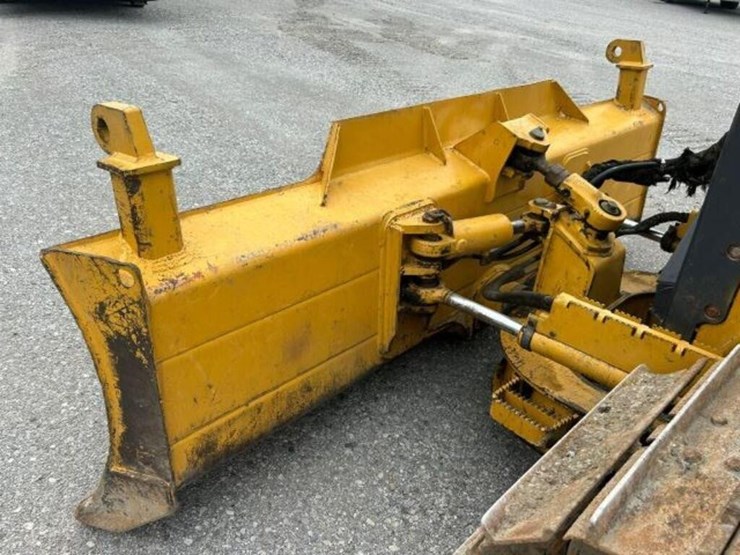 2007-deere-450j-lgp-image-35
