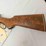 marlin-firearms-rifle-image-24