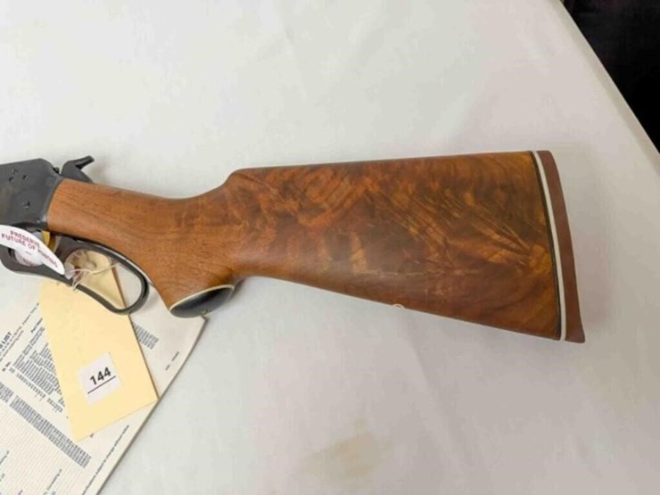 marlin-firearms-rifle-image-24