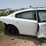 #77-•-2019-dodge-charger-image-16