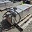 #6450-•-rds-60-gallon-fuel-transfer-tank-w/tool-box-and-pump-image-4