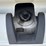 2020-western-star-5700xe-image-79