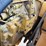 caterpillar-cs-563e-image-35