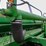 john-deere-750-image-15