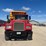 #2174-•-1984-mack-dm660-tandem-axle-dump-truck-image-6