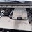 chevrolet-silverado-1500-image-55