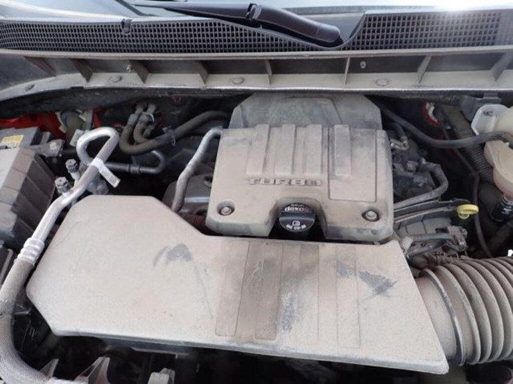 chevrolet-silverado-1500-image-55