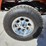 1969-chevrolet-k20-image-80