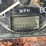 1999-volvo-wg64-image-117