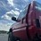 2005-chevrolet-3500-image-14
