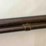 winchester-repeating-arms-rifle-image-15