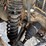 2009-polaris-sportsman-800-image-39