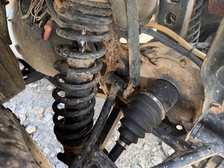 2009-polaris-sportsman-800-image-39