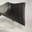 #47195-•-weatherly-mark-v-308cal-rifle-ab003785-inv#47195-image-2