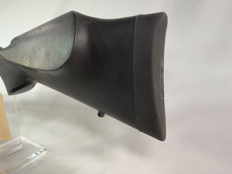 #47195-•-weatherly-mark-v-308cal-rifle-ab003785-inv#47195-image-2