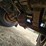 2015-stoughton-trailer-image-23