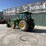 2014-john-deere-5100e-image-2