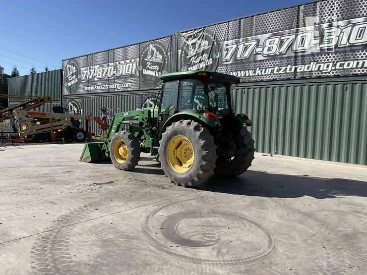 2014-john-deere-5100e-image-2
