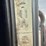 #60835-•-1991-volvo-/-gm-white-tandem-axle-storm-truck-image-89