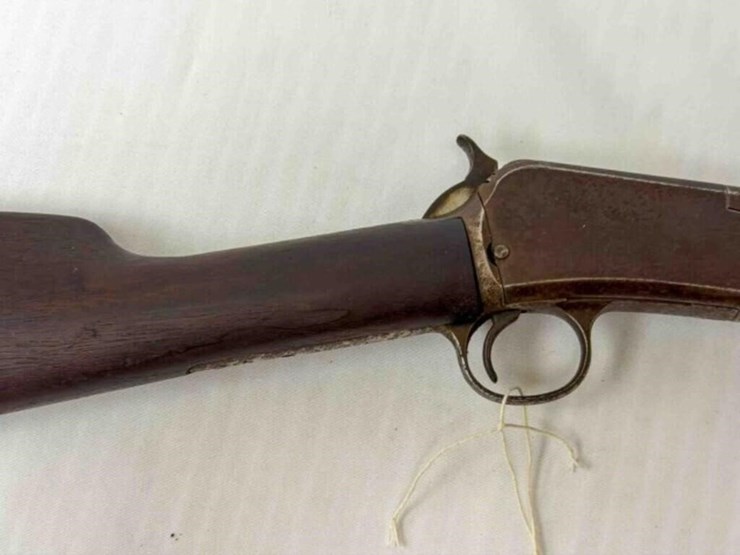 winchester-rifle-image-4
