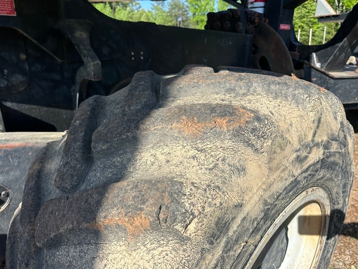 2014-timberpro-tf830-image-94