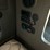 2017-freightliner-cascadia-125-image-88