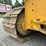 2007-deere-450j-lgp-image-55