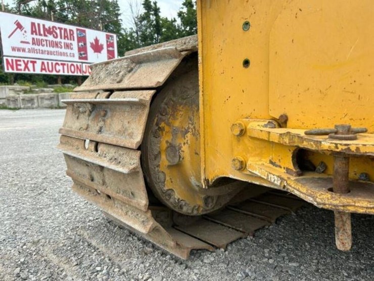 2007-deere-450j-lgp-image-55