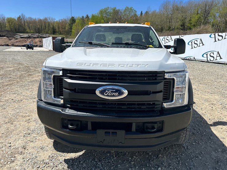 2019-ford-f550-image-7