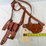 leather-shoulder-holster-image-1