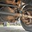 2012-ford-f450-image-28