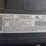 2002-chevrolet-3500-image-16
