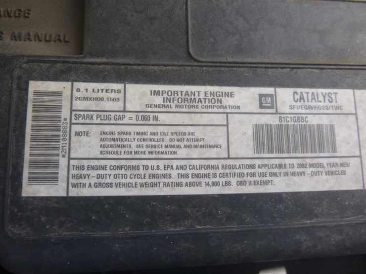 2002-chevrolet-3500-image-16
