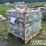 50-boxes-15-gauge-3”x120-wire-coil-nails-image-2