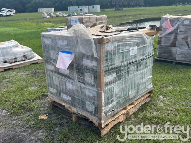 50-boxes-15-gauge-3”x120-wire-coil-nails-image-2
