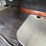 #1858-•-2007-volvo-10th-anniversary-series-sleeper-cab-truck-tractor-image-56