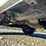 2020-chevrolet-3500-image-34