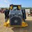 john-deere-335-image-4