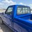 1989-ford-f150-image-16