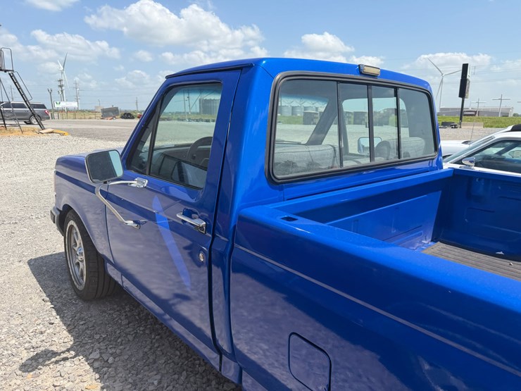 1989-ford-f150-image-16