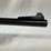 savage-170-image-15