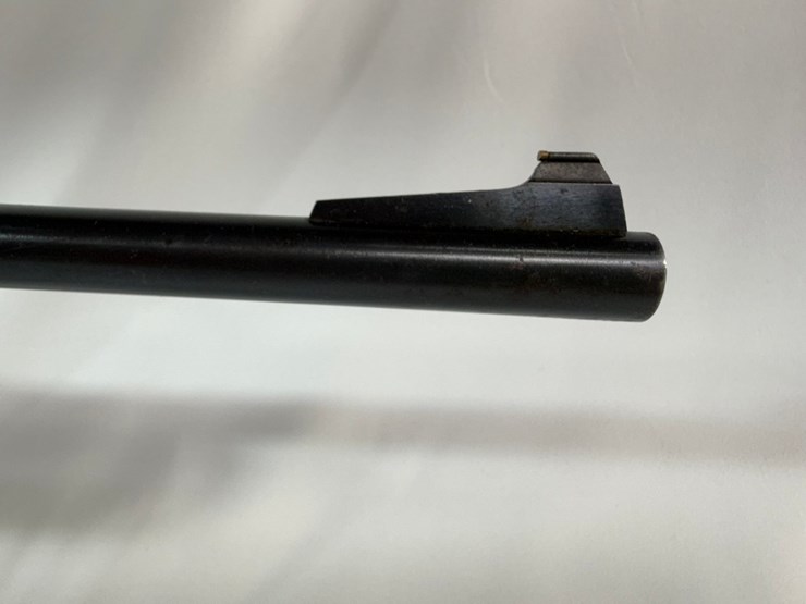 savage-170-image-15